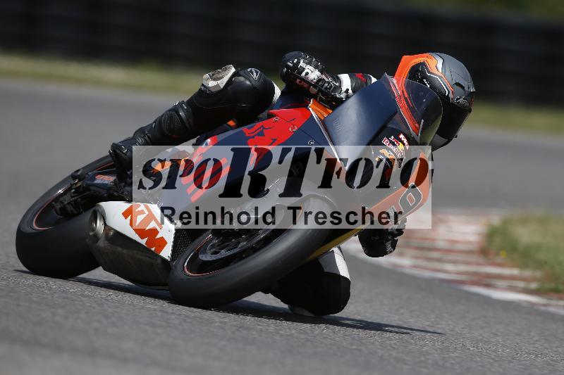 /Archiv-2024/46 26.07.2024 Speer Racing ADR/Gruppe rot/9